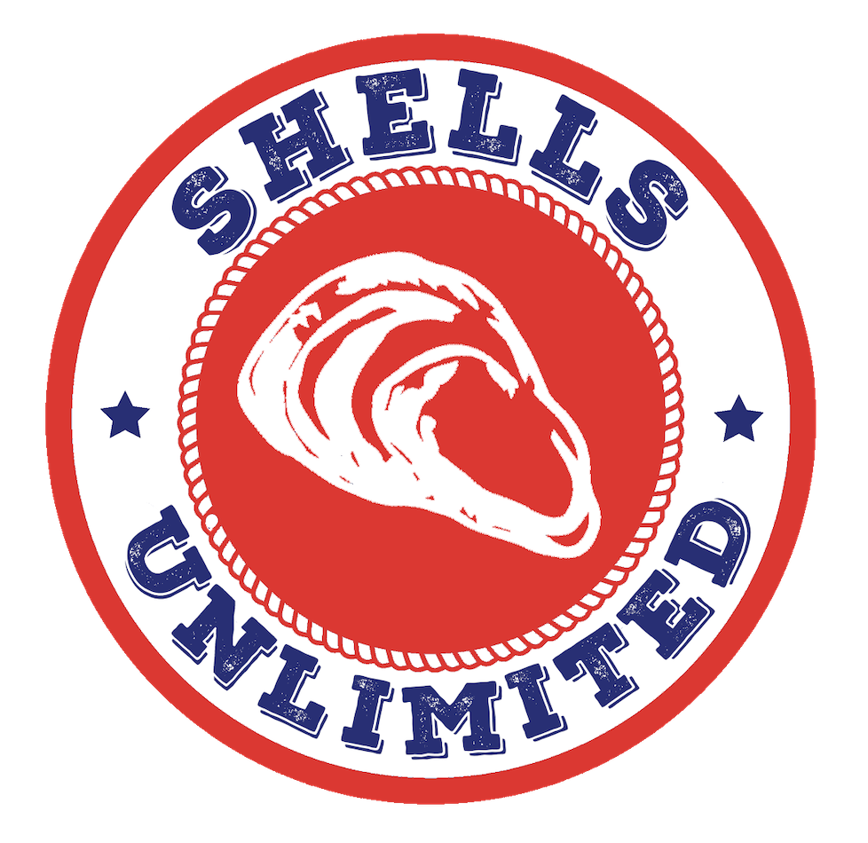 shells unlimited